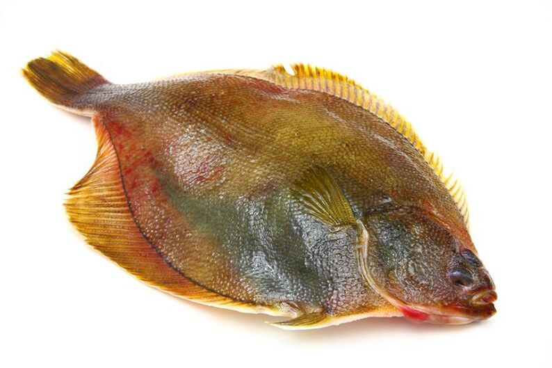 platija