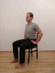 Ejercite su aspiradora para mejorar la eficiencia