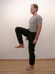 Un paso importante hacia una mayor eficacia