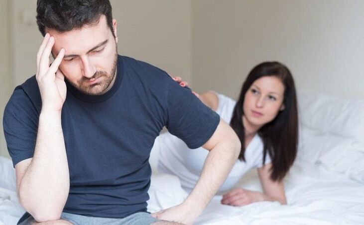 Cómo mejorar a mujeres y hombres con bajo rendimiento sexual